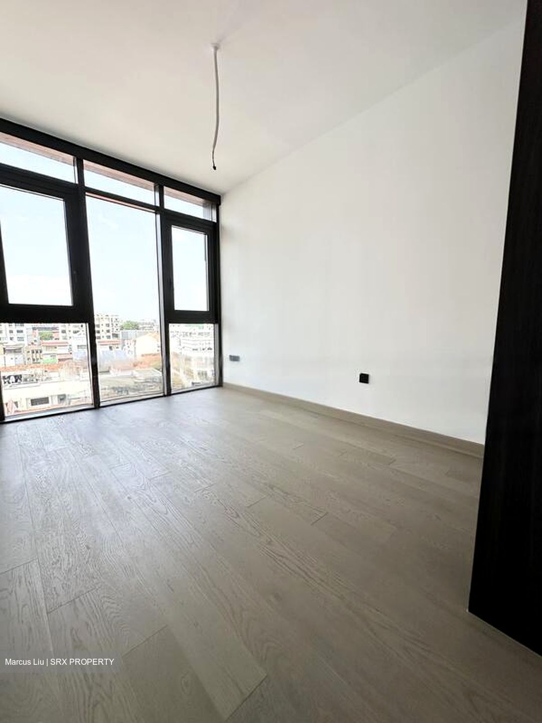 Gems Ville (D14), Apartment #454629121